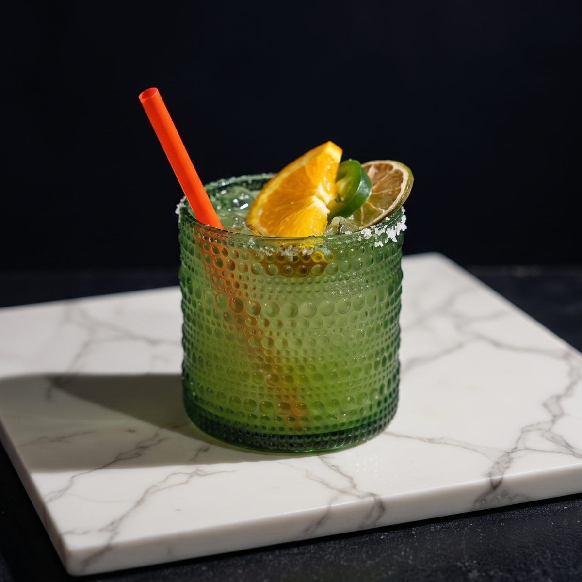 House Margaritas on Monday