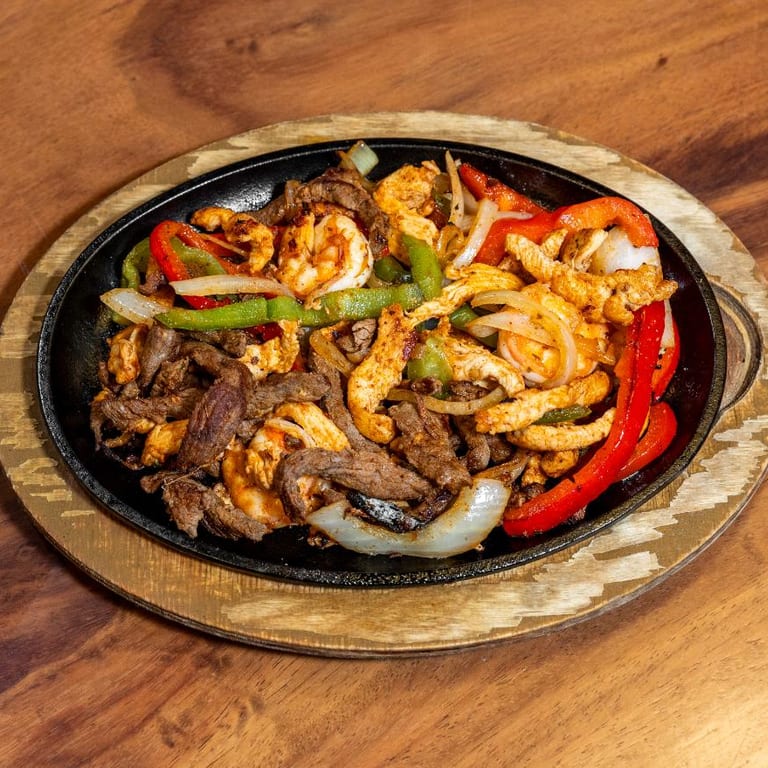 Tortas That Delight Your Taste Buds
