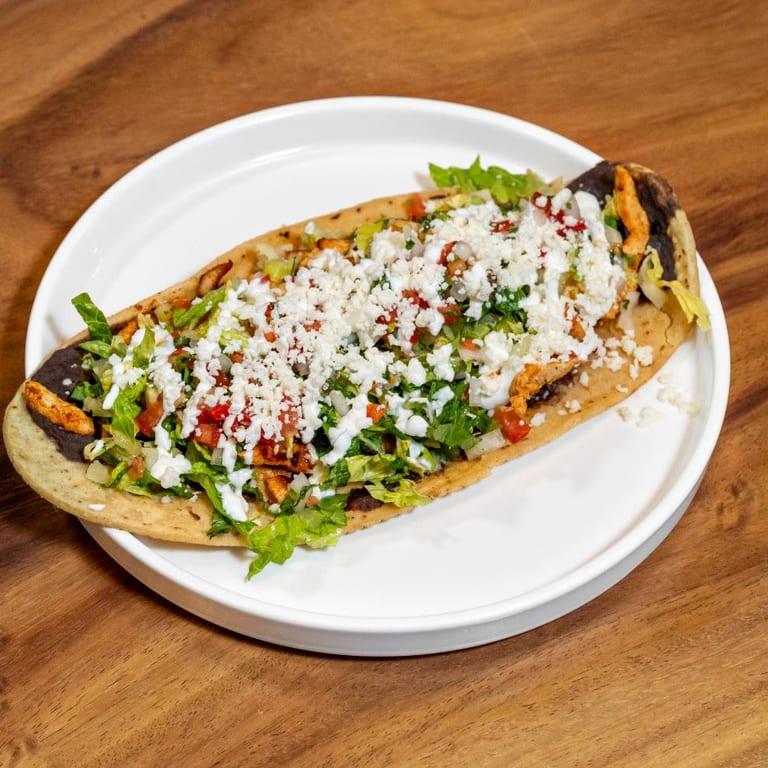 Carnitas That Melt in Your Mouth